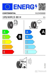 Disky r15 4x108 - 10