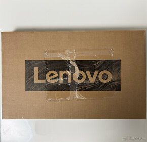 NOVÝ Lenovo IdeaPad 3 14ALC6 Arctic Grey - 10