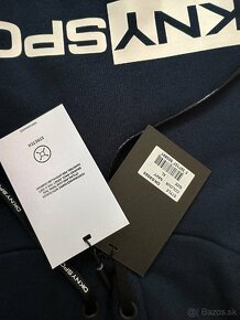 4 nové mikiny DKNY, Jeep, E-Tees, U.S. polo - 10