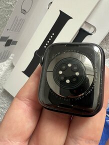 Apple watch 6 44 mm - 10