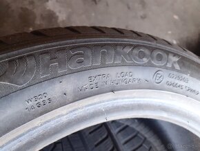 195/50 r16 Hankook - 10