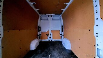 Renault Master 2.3 dci-110 kw L4H2 odpočet DPH - 10