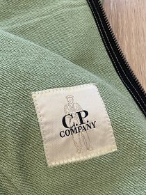 C.P Company - 10