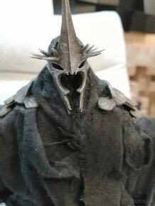 Lord of The Rings Witch King - 10