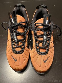 Nové Nike MX-720-818 veľ. 37,5 - 10