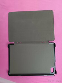 N-one NPad Air Tablet 4G LTE 10.1'' tablet - 10