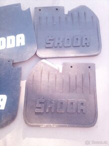 3..nové diely skoda 105,120,125,130,135,136 rapid - 10