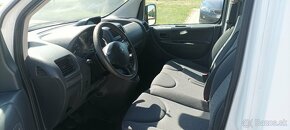 Peugeot Expert 2,0 HDI 94KW L2H1 2014 143000km - 10