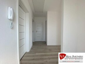 REB.sk Predaj 3 izbový dom, ZP 89 m2, 300 m2 pozemok, Horný  - 10