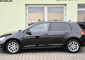 Volkswagen Golf 1.6TDi 85kW NOVÉ ROZVODY 85 kw - 10