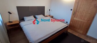 ID: N012-132-STK Drevená zrubová chata na Liptove - predaj - 10