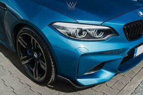 BMW M2 LCI DPH - 10