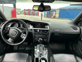 Audi S5 3.0tfsi 420hp - 10