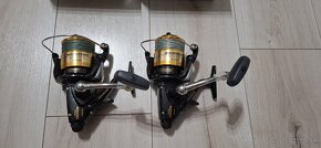 shimano 8000d eu