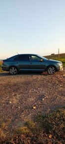 Seat toledo - 10