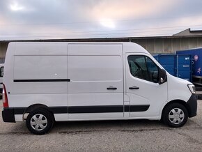 2021_RENAULT MASTER chladiar_ZÁRUKA_13.333€ netto_ - 10