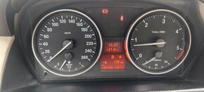 BMW X1 ,150 Kw,X drive , Automat - 10