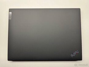 Lenovo ThinkPad T14 Gen3 14" i5-1235U/16GB/256GB/FHD/ZAR12m - 10