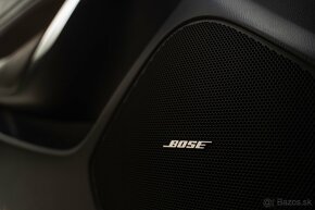 2017 Mazda 6 2.5 Skyactiv-G192 A/T | Webasto LED kamera - 10
