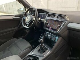 Tiguan 2.0tdi R-Line - 10