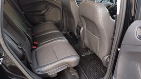 FORD KUGA 2.0TDCI TITANIUM, , Facelift. - 10