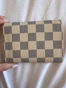 LV neverfull - 10