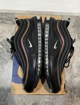 Nike veľ. 49,5 Air Max 97 FD0655-001 - 10