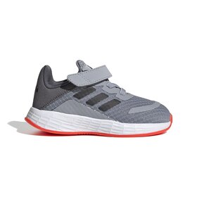 ADIDAS LIGHTMOTION botasky detske (15cm) - 10