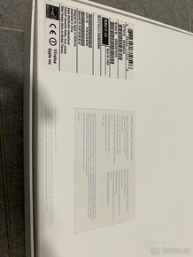 Apple MacBook 12 8/256gb - 10