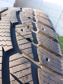 245/45 r19 zimne pneumatiky - 10