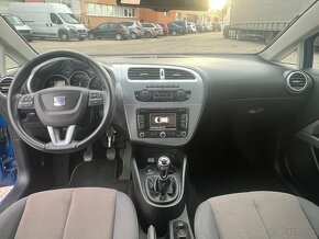 ✅Seat LEON 1.2TSi STYLE✅ - 10