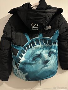 Supreme x The North Face - 10