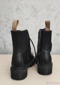 Dr. Martens V Jadon II Mono EU37 - 10