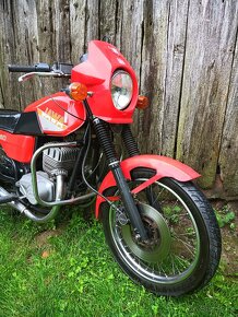 jawa 350 638 s TP - 10