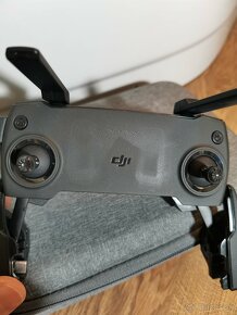 Dji Mavic Mini Fly More Combo - 10