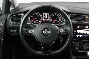 Volkswagen Golf 1.0 85kw TSI - 10