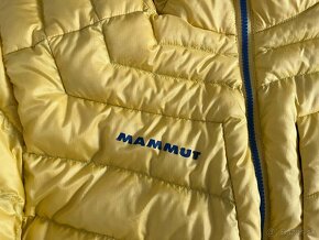 Mammut Broad Peak IN Hooded jacket - 10