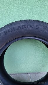 Barum Polaris 5 185/60/R15 88T - 10