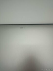 ZARUKA, MacBook Pro 16'' i9 CTO 2019, 32GB RAM, - 10