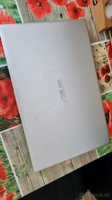 Asus vivobook 14 - intel i5 10gen, ram 8GB, 512GB SSD - 10