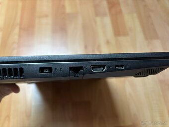 Lenovo IdeaPad Gaming 3 15ACH6 - 10