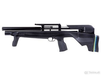 PCP vzduchovka Stoeger XM1 BULLPUP  5.5mm - 10