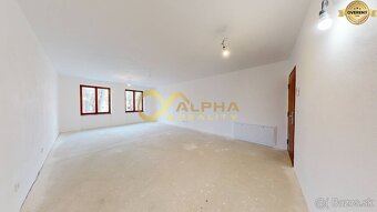 Exkluzívne 2 izbový byt , 83m2, Zimná ul., Spišská Nová Ves - 10