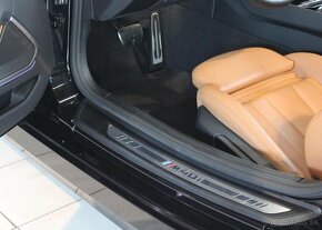 BMW Z4 M40i Roadster benzín automat - 10