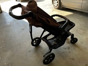 britax b motion 4 plus - 10