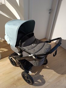 Bugaboo Fox 2 - 10