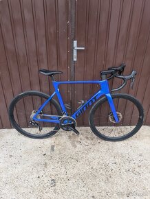 Giant Propel Advanced 2 - 10