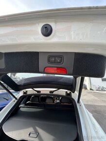 PORSCHE CAYENNE S , II.FL 3,0 D 240 kW PANO - 10