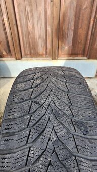 225/40 R18 Audi - 10