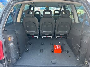 Predam Volkswagen Sharan 1.9 TDI - PEVNA CENA - 10